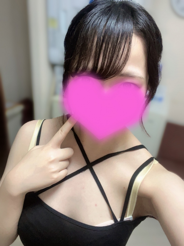 八木あんりの写メ