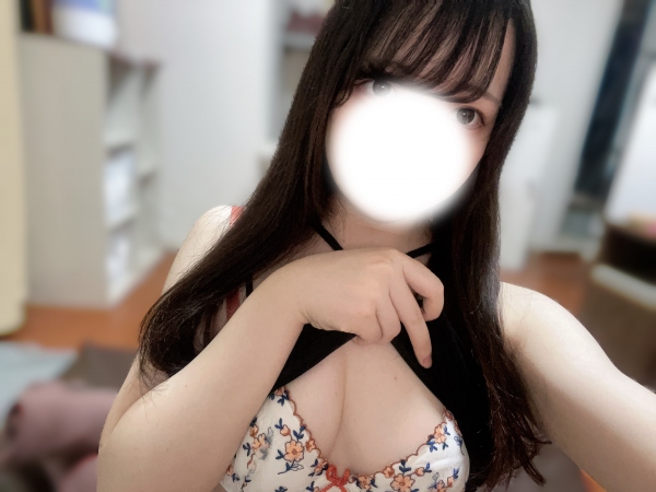 八木あんりの写メ