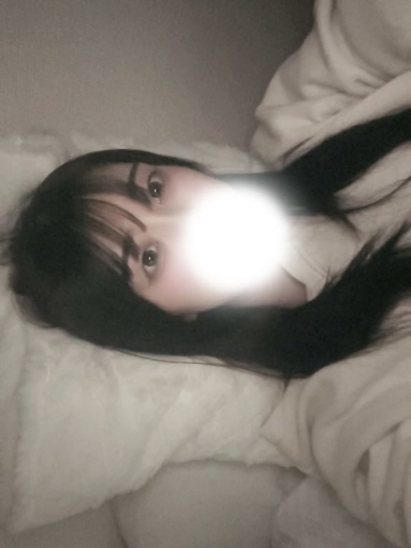 見守っててくれてありがとう😌🤍