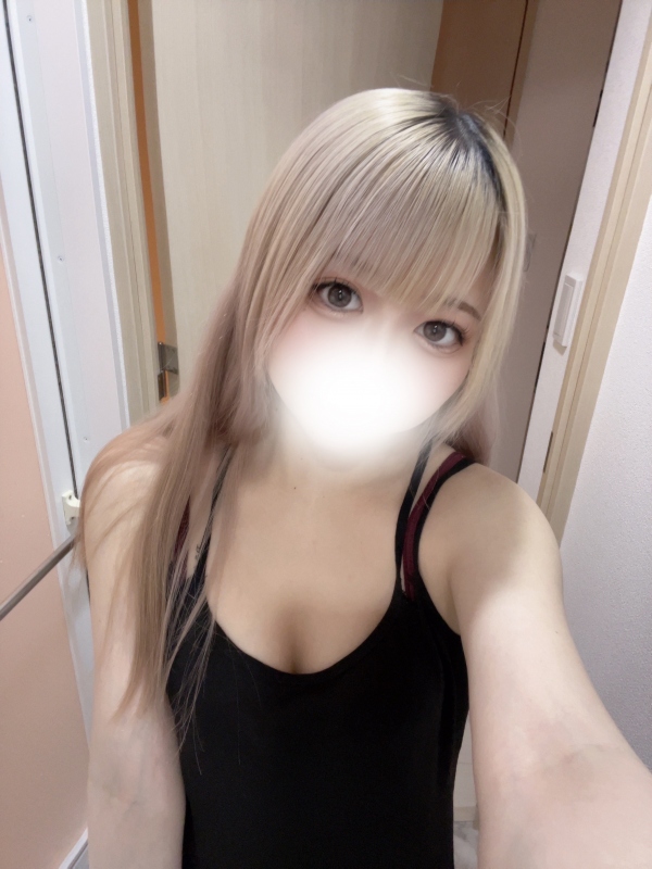 本日西新宿ルームにて出勤です❣️