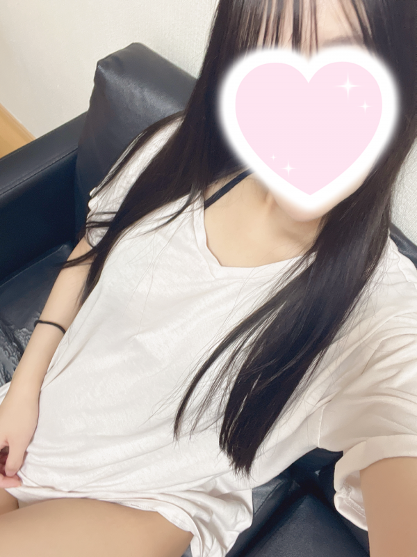 山崎みおなの写メ