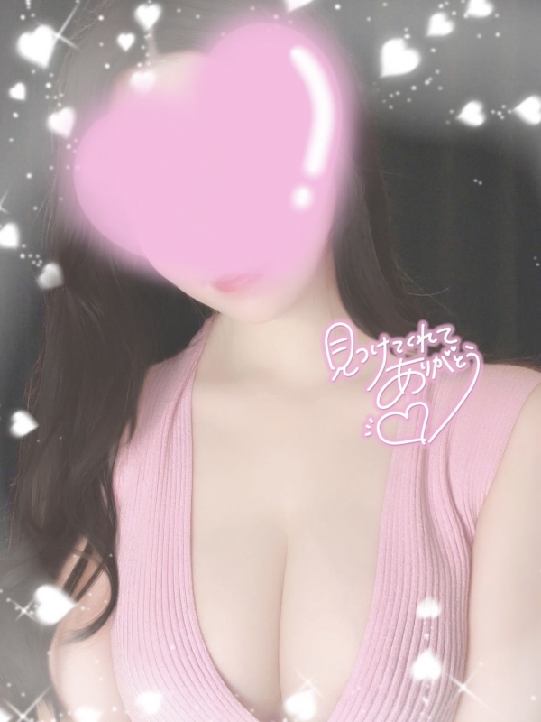 神崎のあの写メ