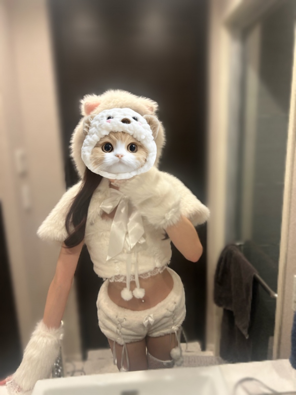 23時～ 📍代々木