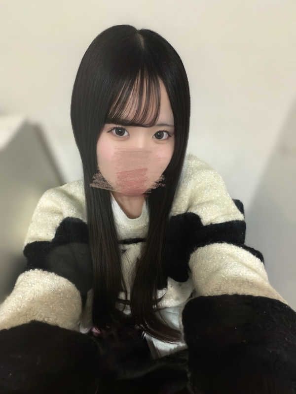 22-5📍西新宿五丁目