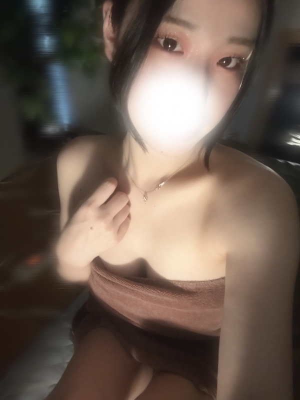 ラスト1枠❤︎12-21