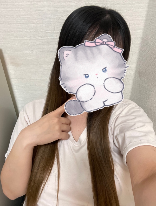 新井めいの写メ