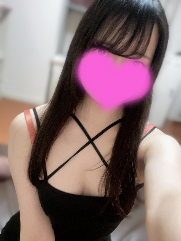 八木あんりの写メ