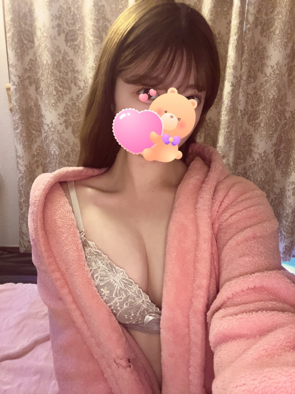 早瀬さきの写メ