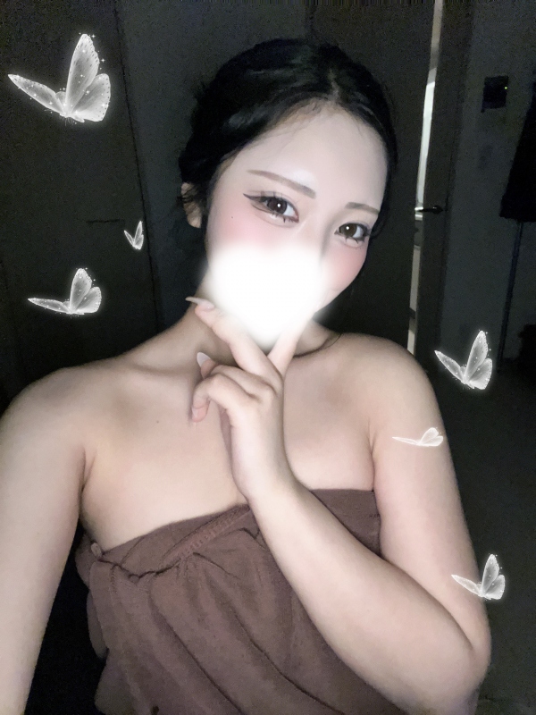 本日🈵です❤️‍🔥