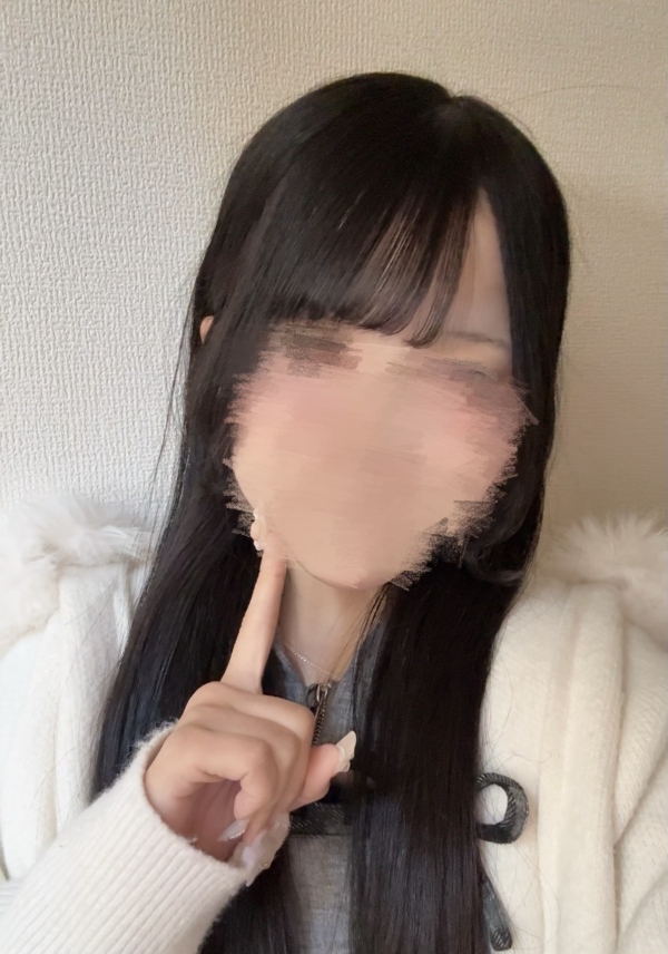 鈴村みいなの写メ