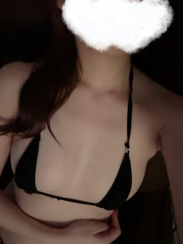 東新宿ルームです💗