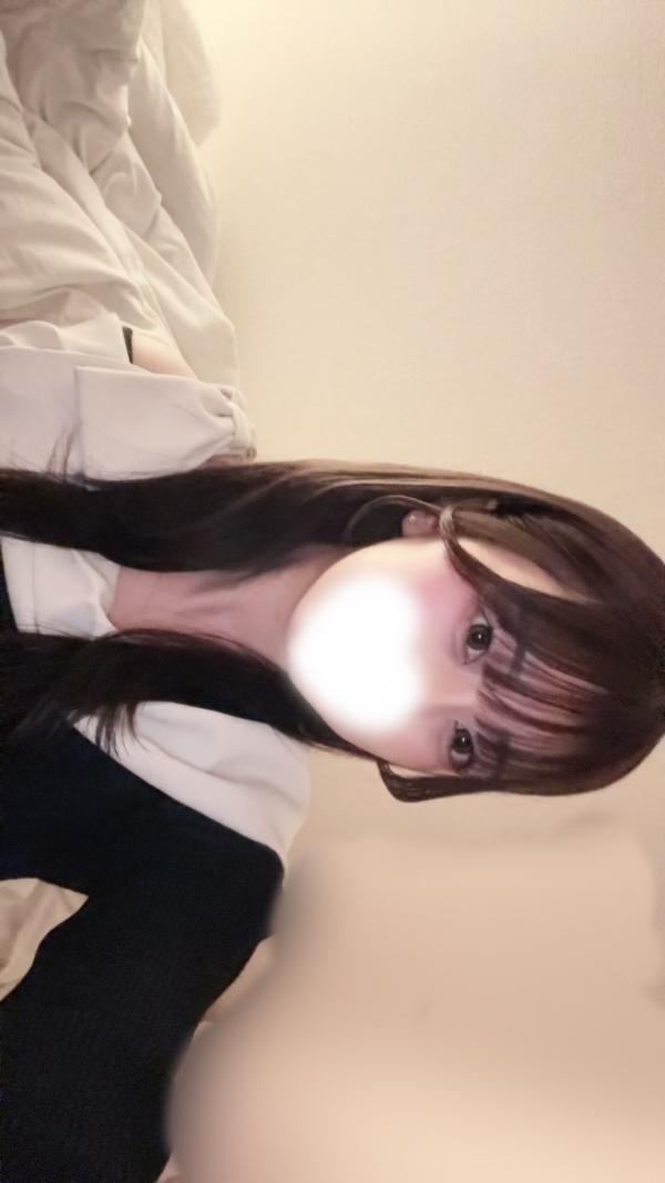 📍新宿三丁目 います⟡.·