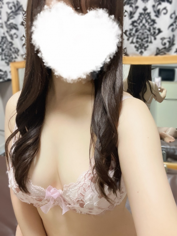 遠藤あおいの写メ