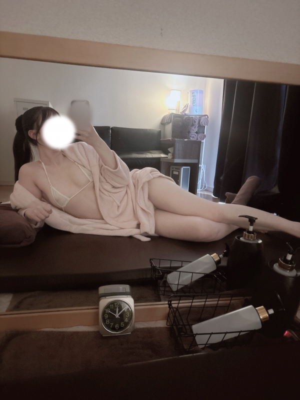 やっとX作ったよ🥺❕