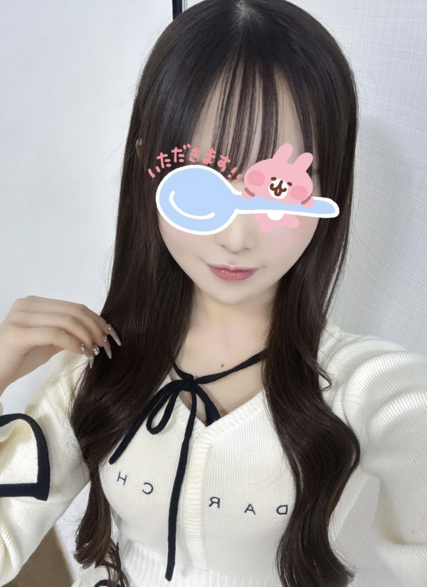 芹沢れみの写メ