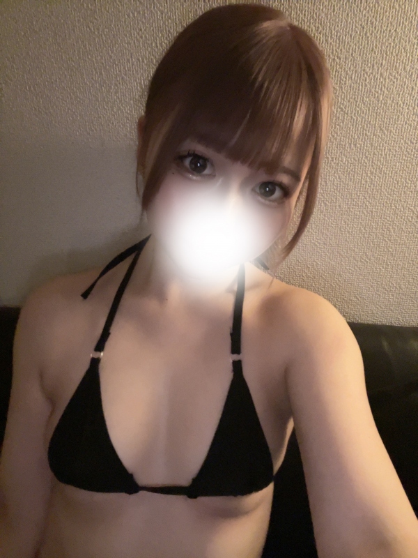 斉藤なるの写メ