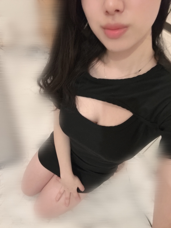 華野なぎの写メ