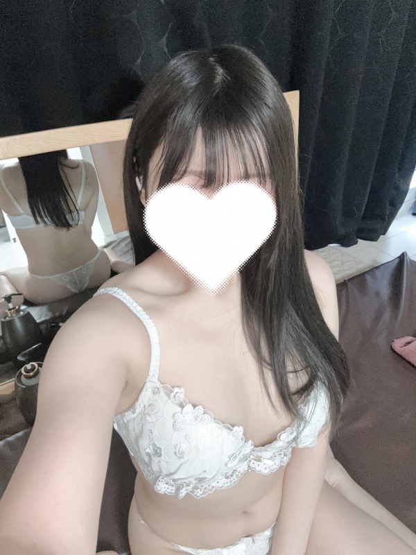 桜井ひまりの写メ