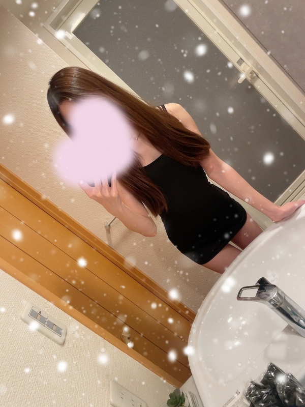 篠田あずさの写メ