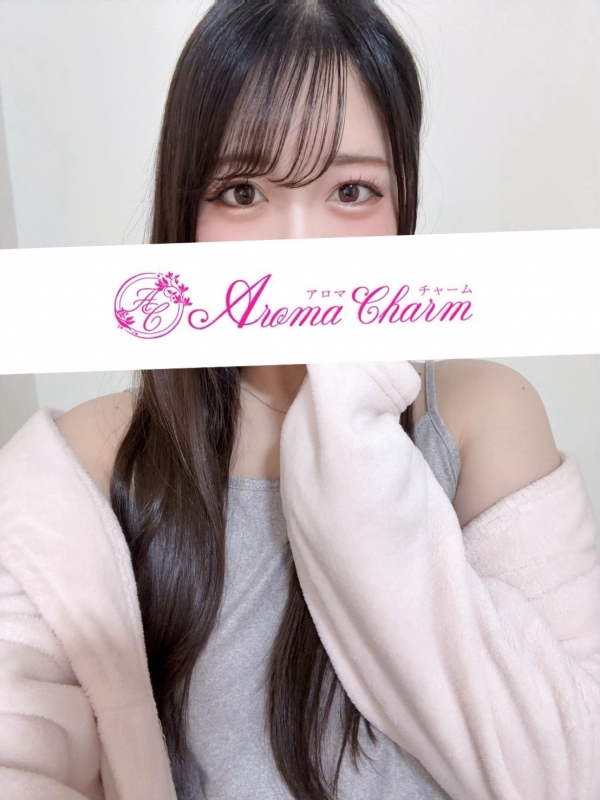 水瀬いのりの写メ