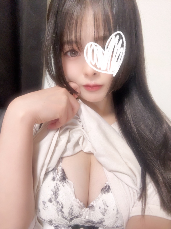 本日も宜しくお願いします(´˘`＊)