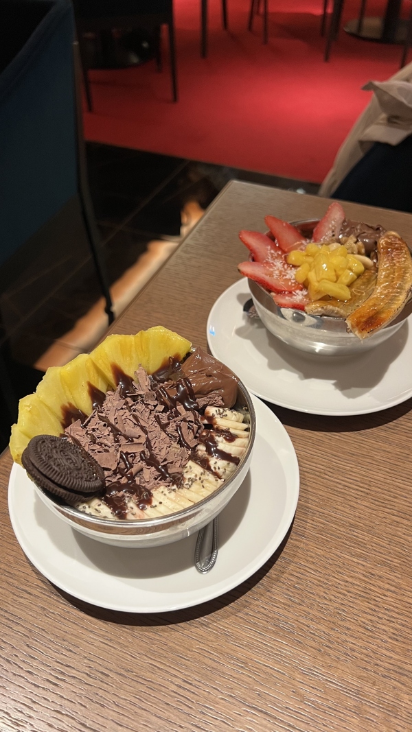 山口さなの写メ