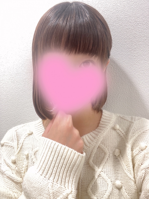 2月16日20:48投稿の写メ日記