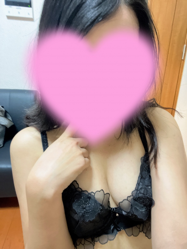 出勤してます！