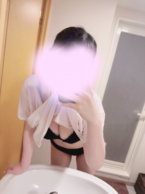 この後0:05~🐰💗