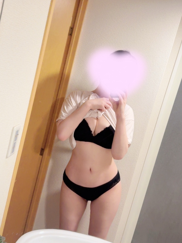 21時西新宿🐻‍❄️🩵