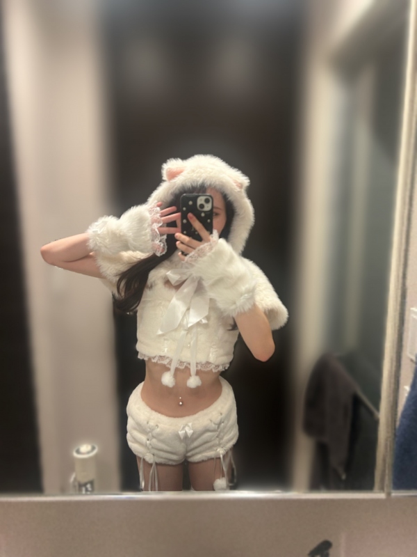 22時～📍東新宿