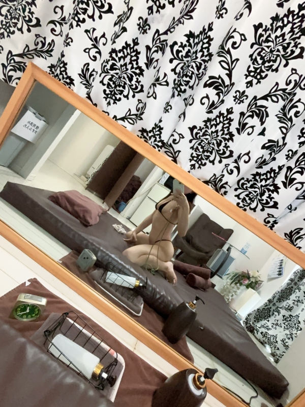 東新宿ルーム❄️