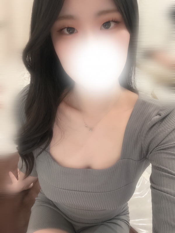 ‪‪❤︎‬12-21