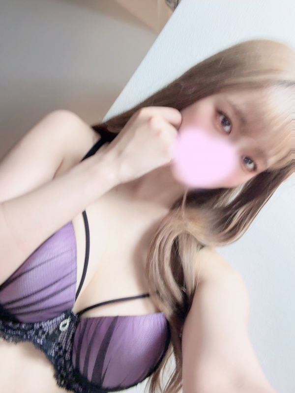 🐶西新宿ルーム🎀