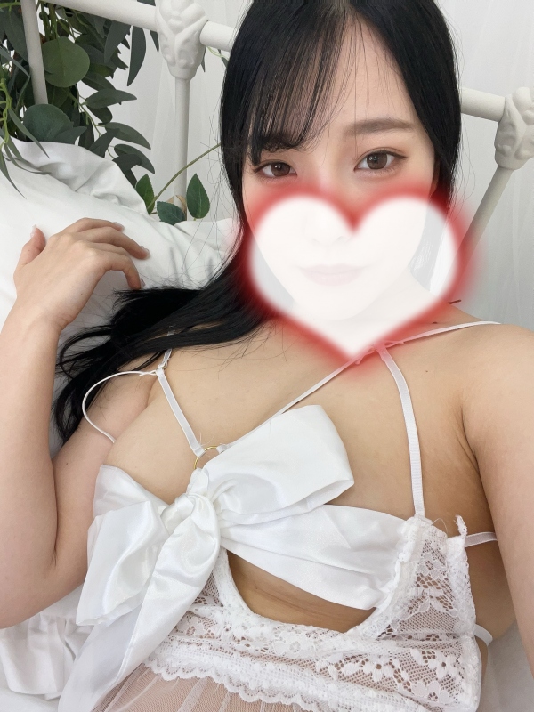 14時から西新宿にて💕