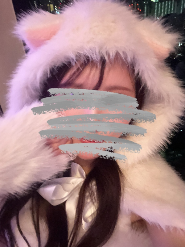 22時～ 📍代々木