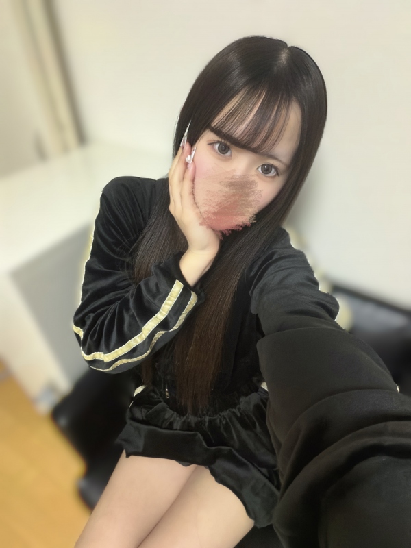 22-5📍新宿三丁目