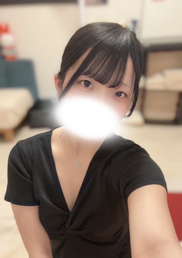 東新宿ルーム 22~5 出勤💌