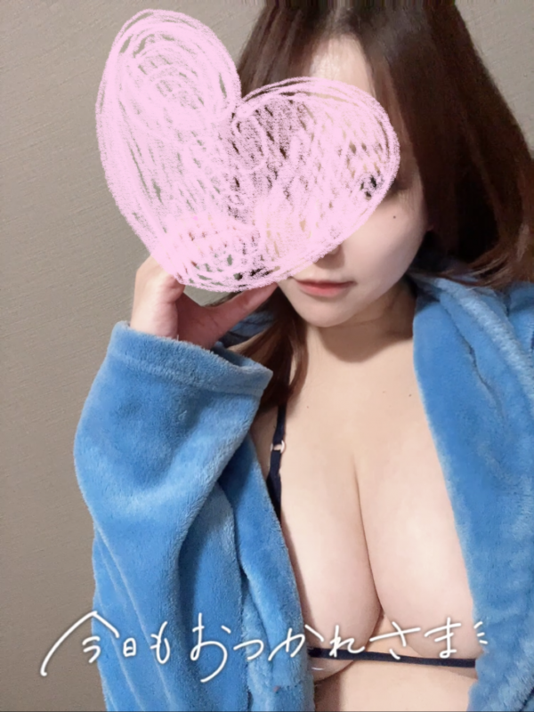 東新宿ルーム🌟