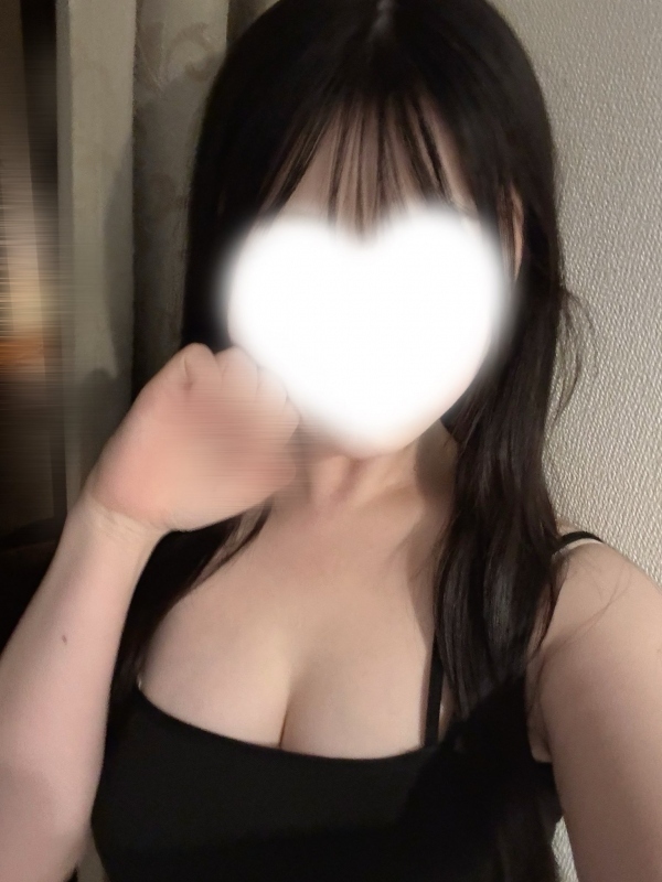 20時西新宿🐰💞