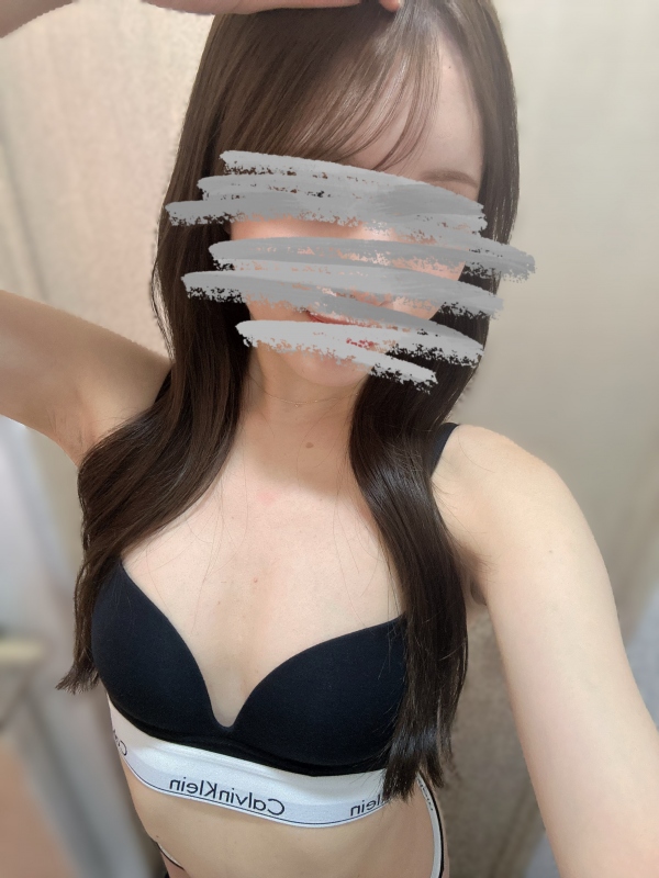 22時～📍代々木