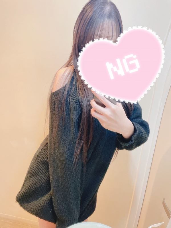 東新宿ルーム‎𖤐 ̖́-‬