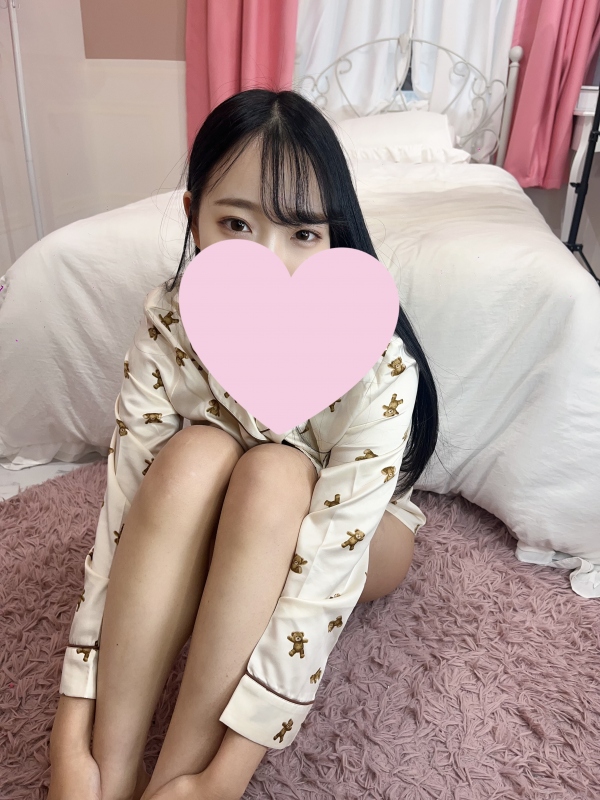 13日21時から❣️