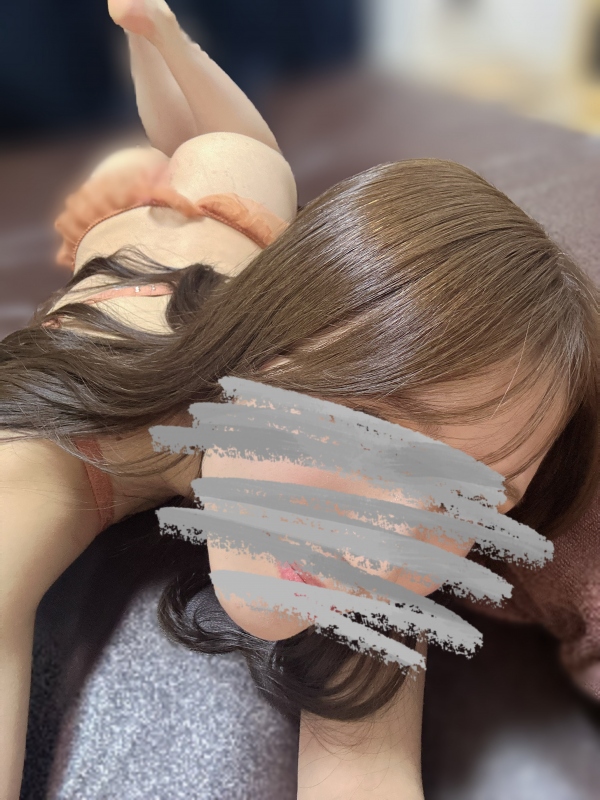 🈳あります❣️