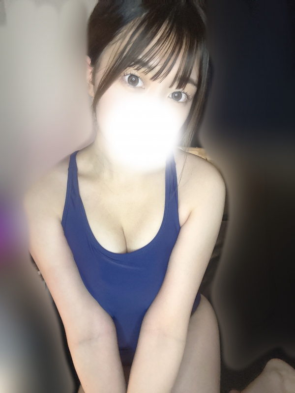 西新宿五丁目います🐰💞