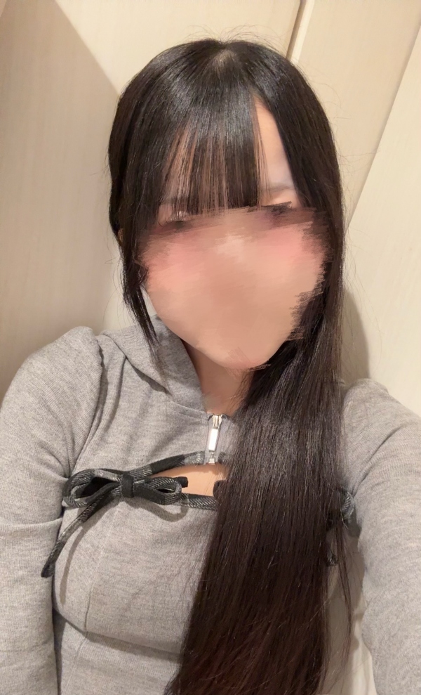 本日 東新宿 ｢19~5｣