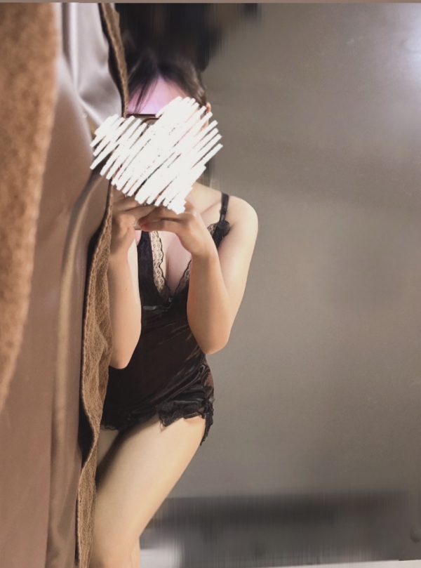 はじめての代々木っ🌿