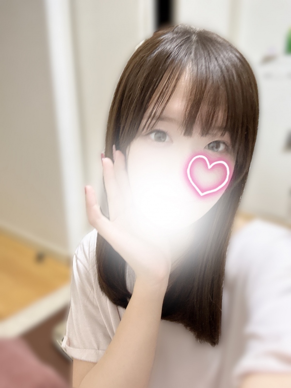 西新宿💐21-5時💐