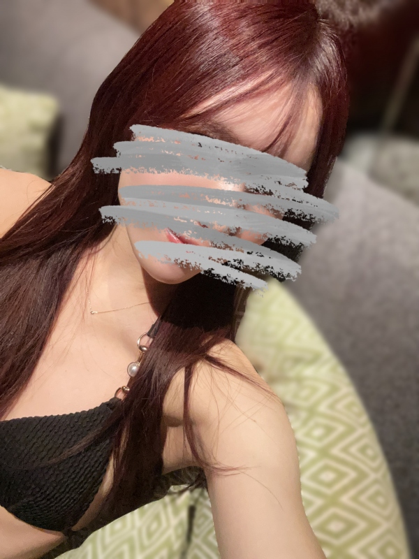 22時～ 📍西新宿