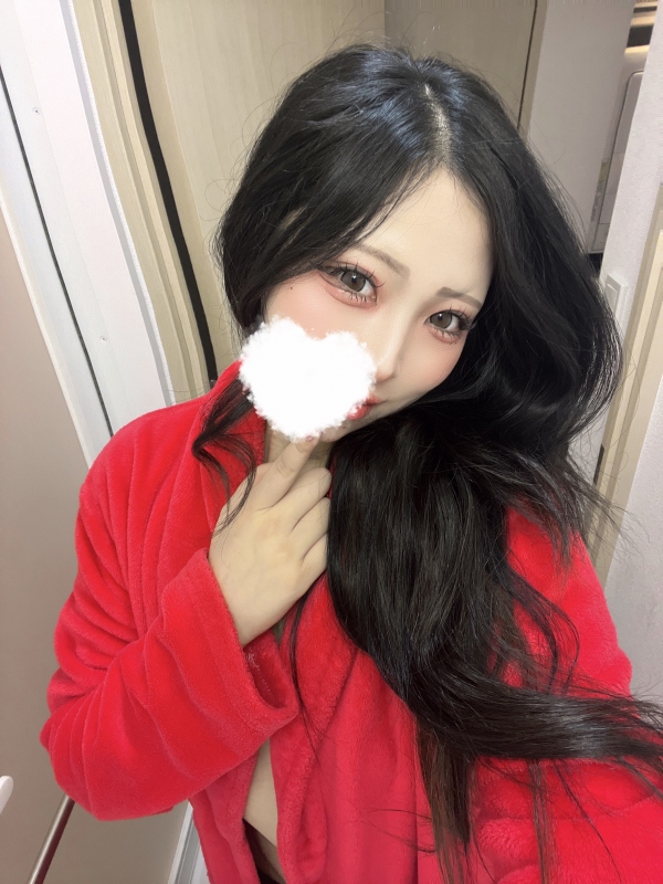 本日🈵❤️‍🔥お礼💌💭